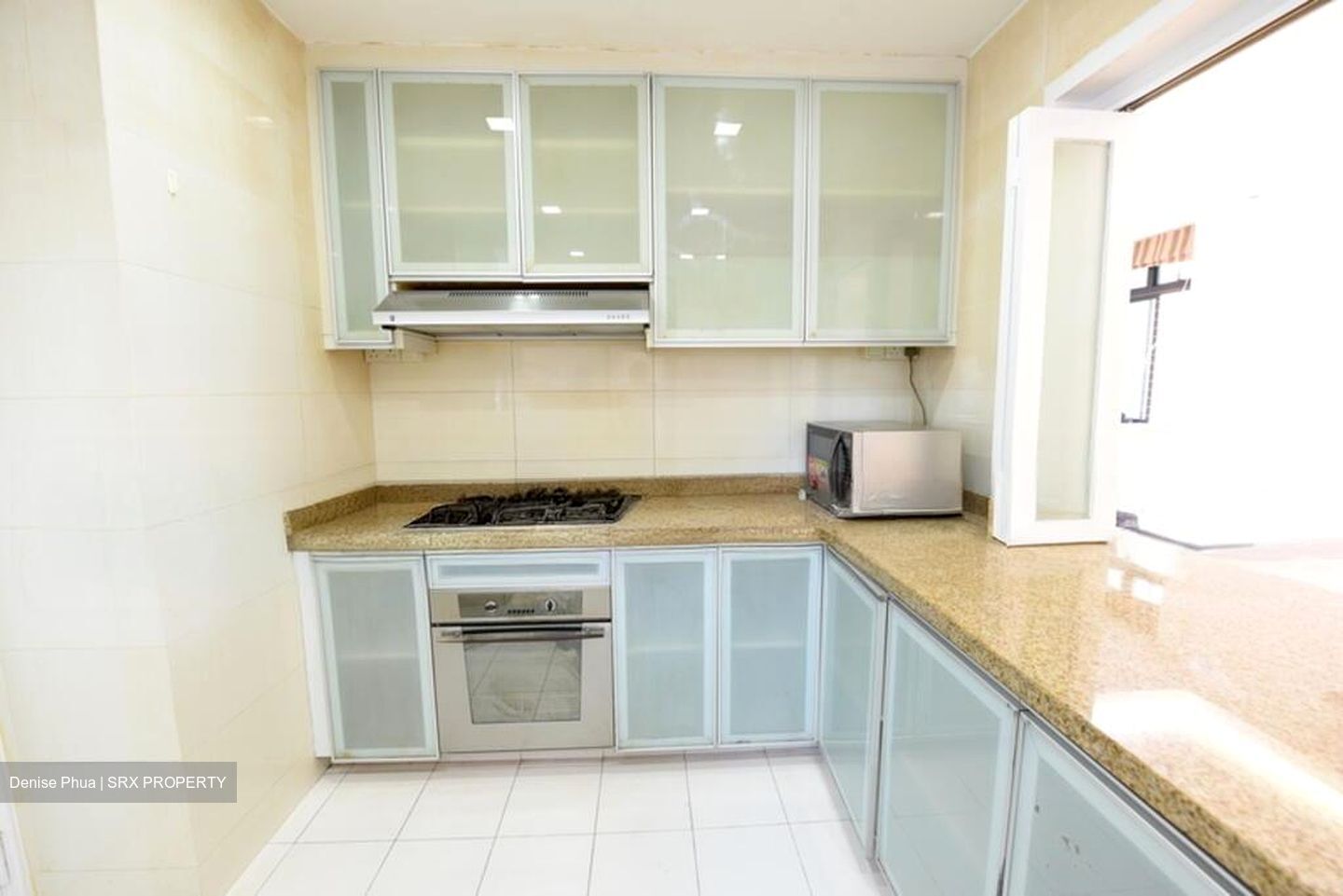 Spring Grove (D10), Condominium #500711191